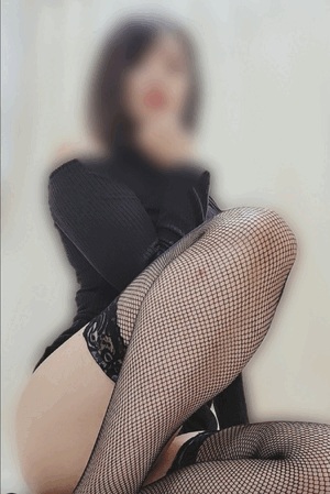 あかね