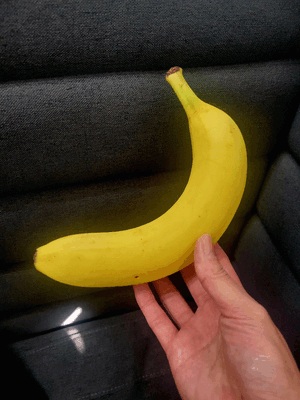 あかね