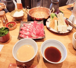 あかね