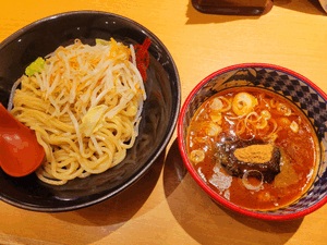 あかね