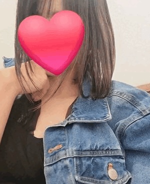 あかね