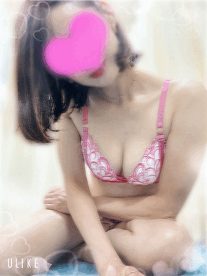 あかね