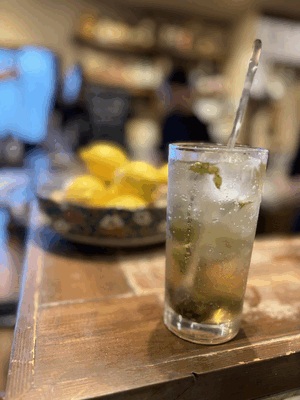 あかね