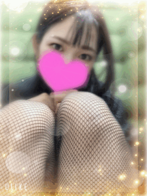 あかね