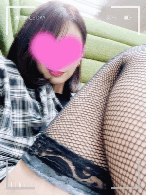 あかね