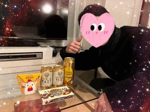 あかね