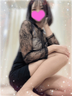 あかね