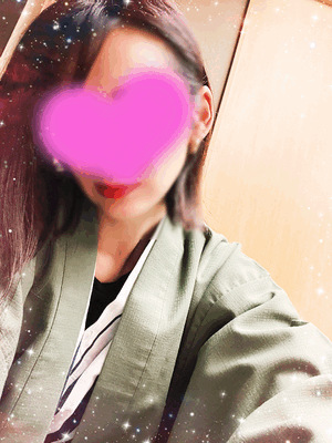 あかね