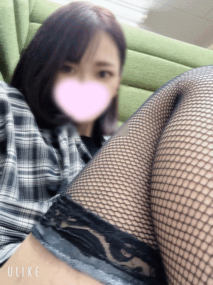 あかね