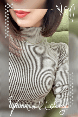 あかね