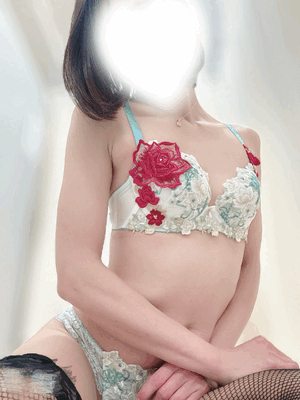あかね