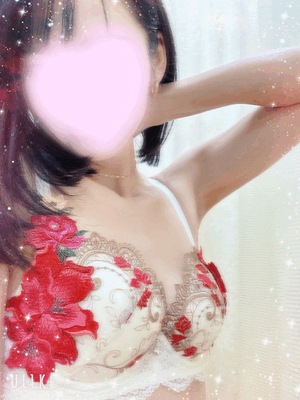 あかね