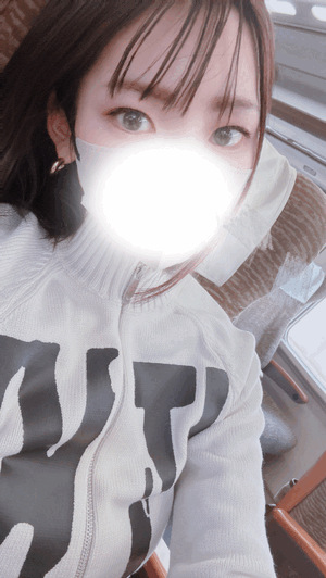 あかね