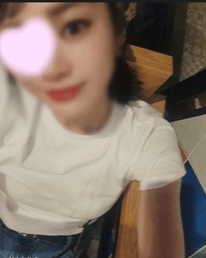 あかね