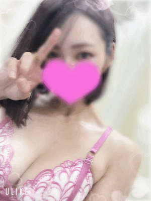 あかね