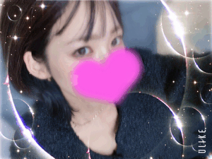 あかね