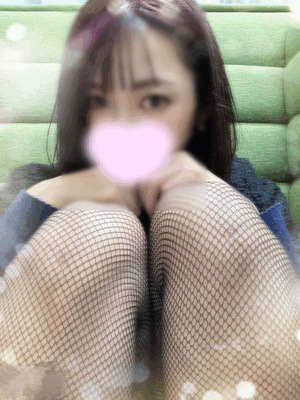 あかね