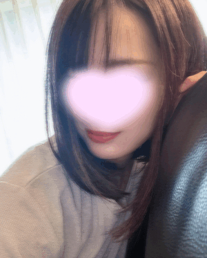 あかね