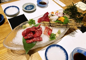 あかね