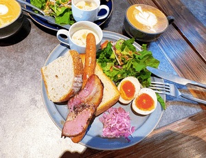 あかね