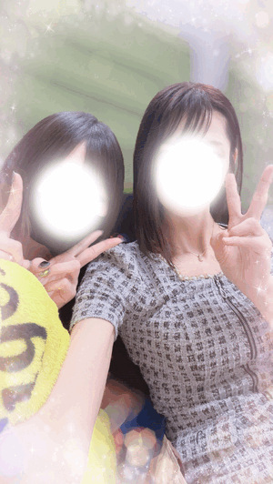 あかね