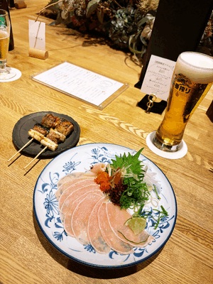あかね
