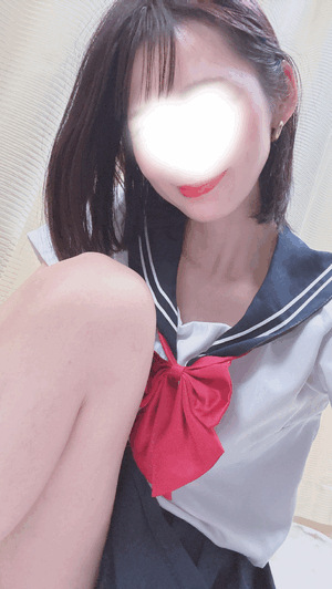あかね