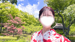 あかね