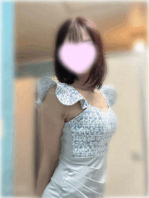 あかね