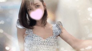 あかね　写メ