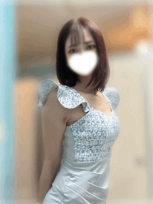 あかね