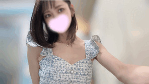 あかね