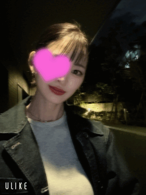 あかね