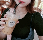 さとみ 写メ
