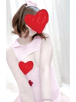 さとみ 写メ