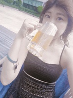 さとみ 写メ
