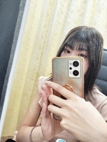 さとみ 写メ