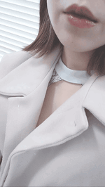 さとみ 写メ