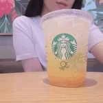 ゆり