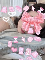 ゆり 写メ