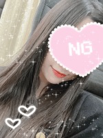 ゆり 写メ