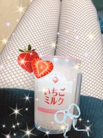 ゆり 写メ
