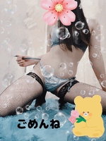 ゆり 写メ