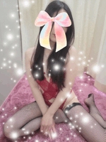ゆり 写メ
