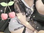 ゆり 写メ