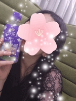 ゆり 写メ