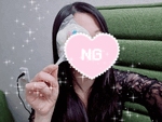 ゆり 写メ