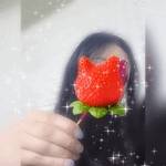 ゆり 写メ