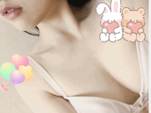 ゆり