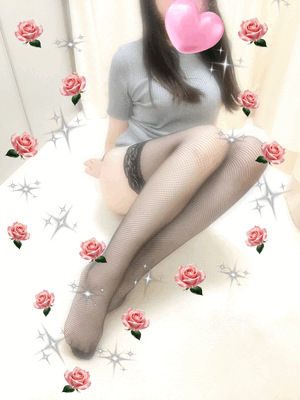 ゆり